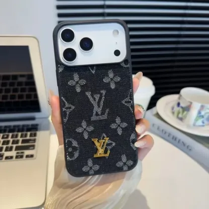 絶対流行 ファッション 高品質 クラシック フィット感 滑り止め スマホケース
