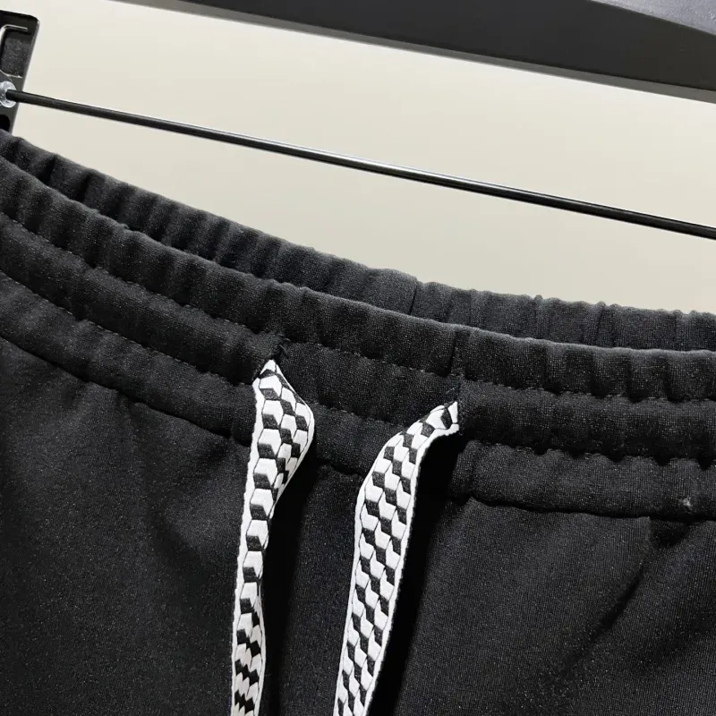 『S-2XL』単品注文 おすすめ 着瘦せ 絶対欲しい ファッション 刺繍 無印 通気性 アウター/パンツ