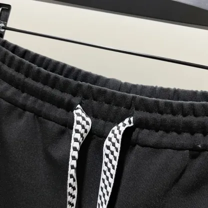 『S-2XL』単品注文 おすすめ 着瘦せ 絶対欲しい ファッション 刺繍 無印 通気性 アウター/パンツ