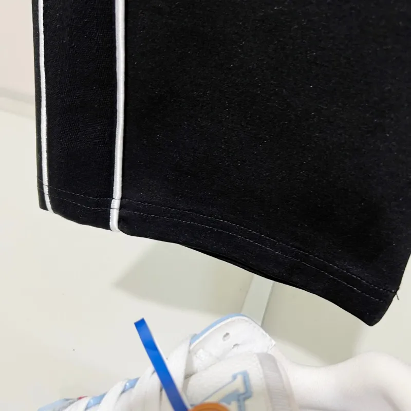 『S-2XL』単品注文 おすすめ 着瘦せ 絶対欲しい ファッション 刺繍 無印 通気性 アウター/パンツ