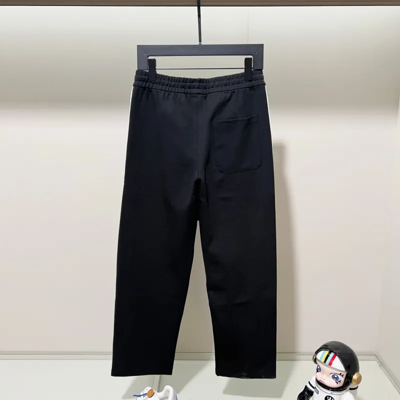 『S-2XL』単品注文 おすすめ 着瘦せ 絶対欲しい ファッション 刺繍 無印 通気性 アウター/パンツ