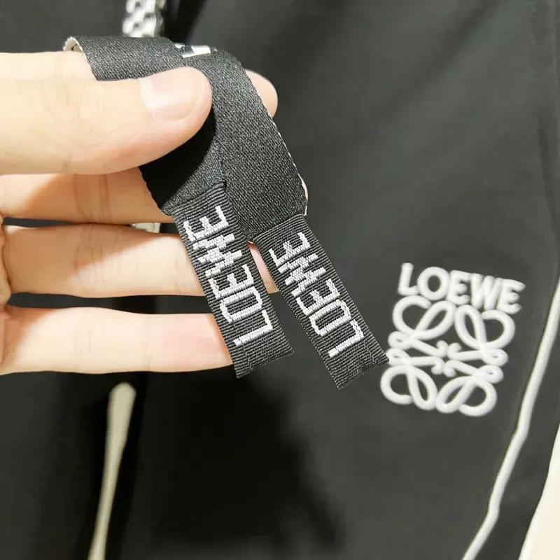 『S-2XL』単品注文 おすすめ 着瘦せ 絶対欲しい ファッション 刺繍 無印 通気性 アウター/パンツ