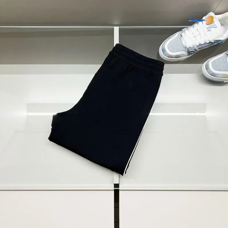 『S-2XL』単品注文 おすすめ 着瘦せ 絶対欲しい ファッション 刺繍 無印 通気性 アウター/パンツ