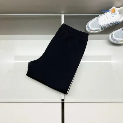 『S-2XL』単品注文 おすすめ 着瘦せ 絶対欲しい ファッション 刺繍 無印 通気性 アウター/パンツ