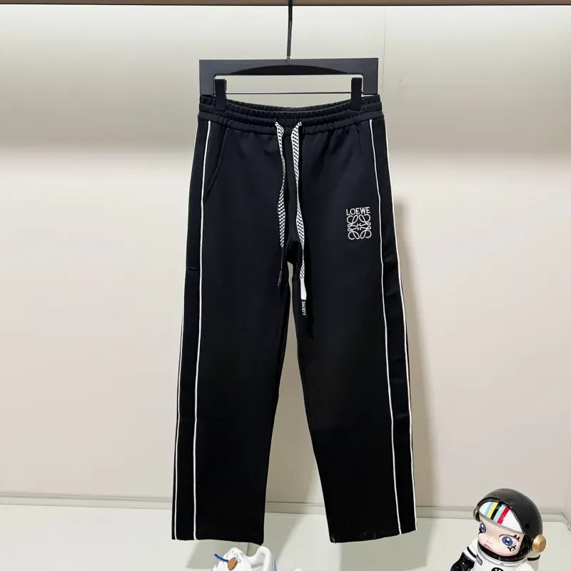 『S-2XL』単品注文 おすすめ 着瘦せ 絶対欲しい ファッション 刺繍 無印 通気性 アウター/パンツ