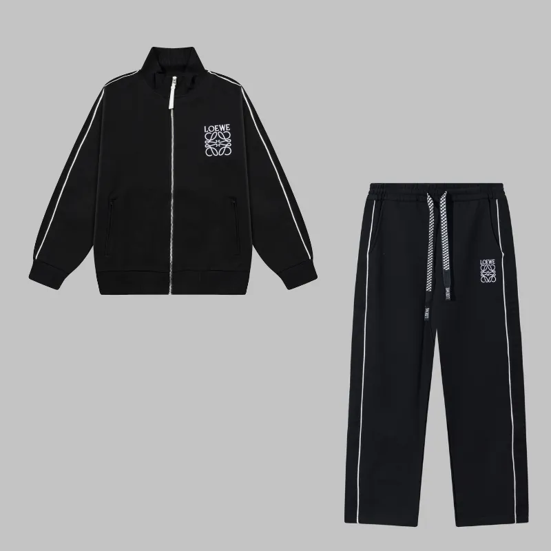 『S-2XL』単品注文 おすすめ 着瘦せ 絶対欲しい ファッション 刺繍 無印 通気性 アウター/パンツ