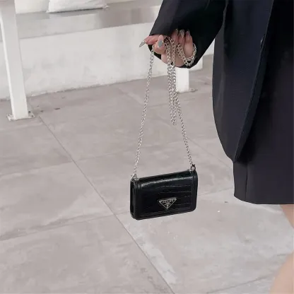 おすすめ 超人気商品 高級感 おしゃれ トレンド 軽量 ヘッドホンバッグ