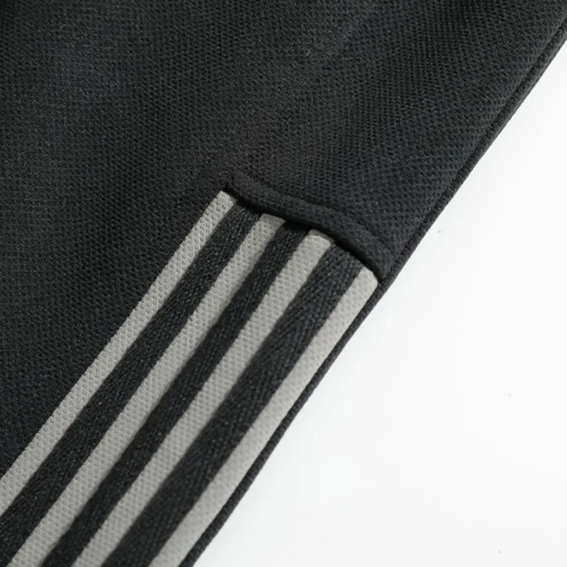 『M-3XL』高級感 話題沸騰中 新品 日常 ゆったり 3カラー 無地 新作 ロング カジュアルパンツ