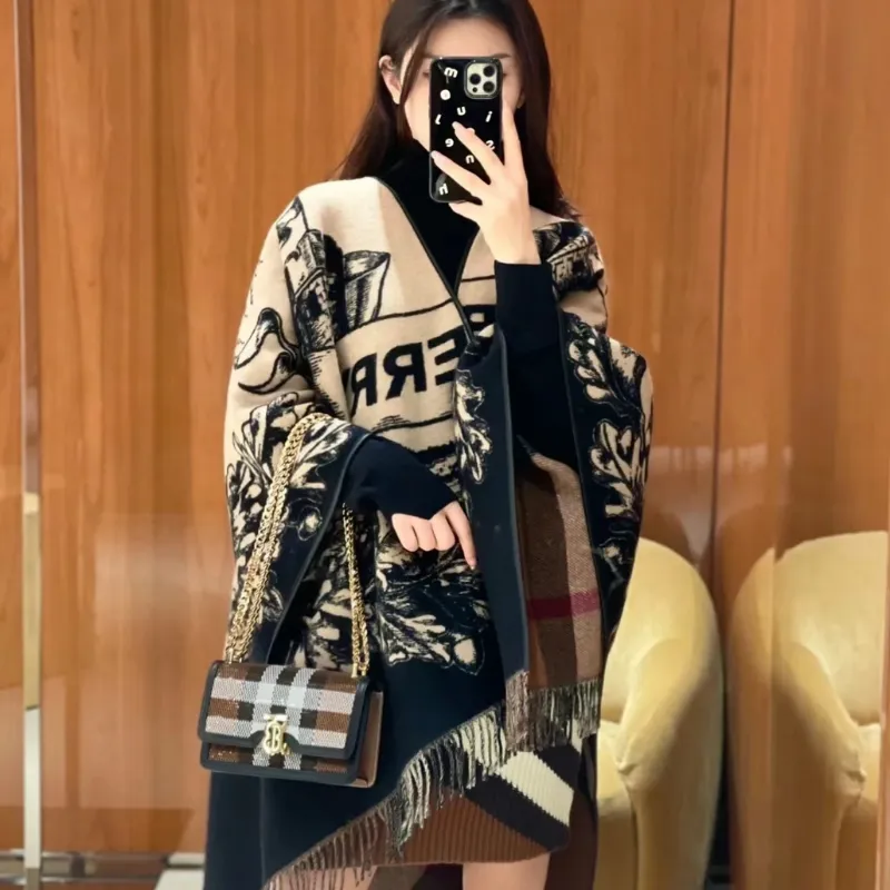 着心地抜群 シンプルデザイン 快適 高品質 秋冬万能アイテム カシミヤ生地 ショール