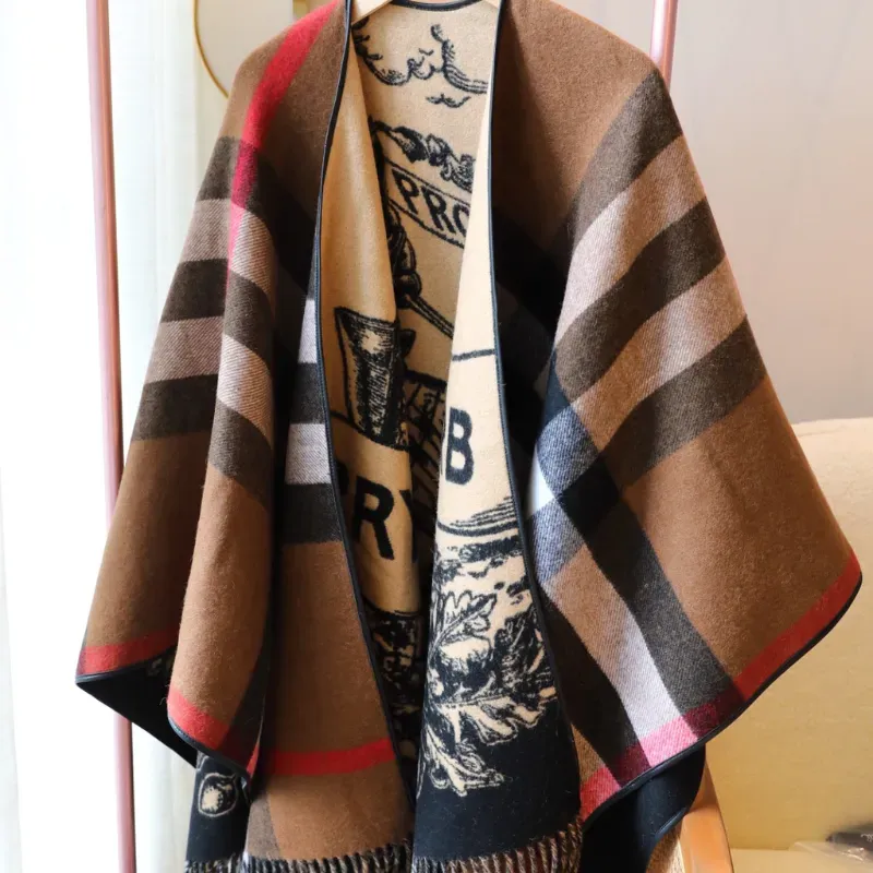 着心地抜群 シンプルデザイン 快適 高品質 秋冬万能アイテム カシミヤ生地 ショール