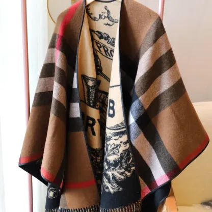 着心地抜群 シンプルデザイン 快適 高品質 秋冬万能アイテム カシミヤ生地 ショール