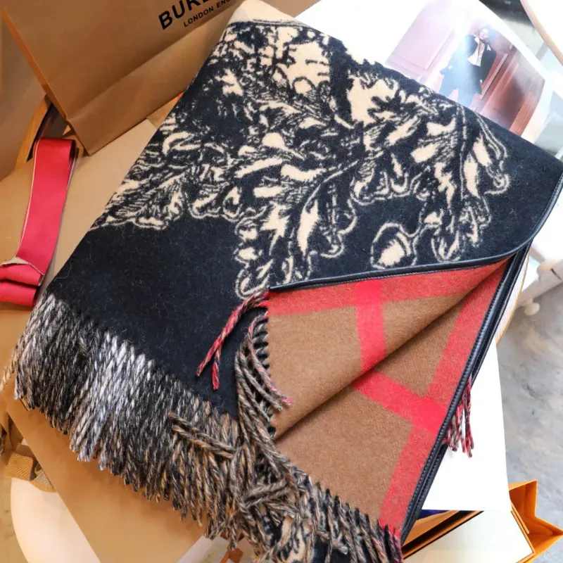 着心地抜群 シンプルデザイン 快適 高品質 秋冬万能アイテム カシミヤ生地 ショール