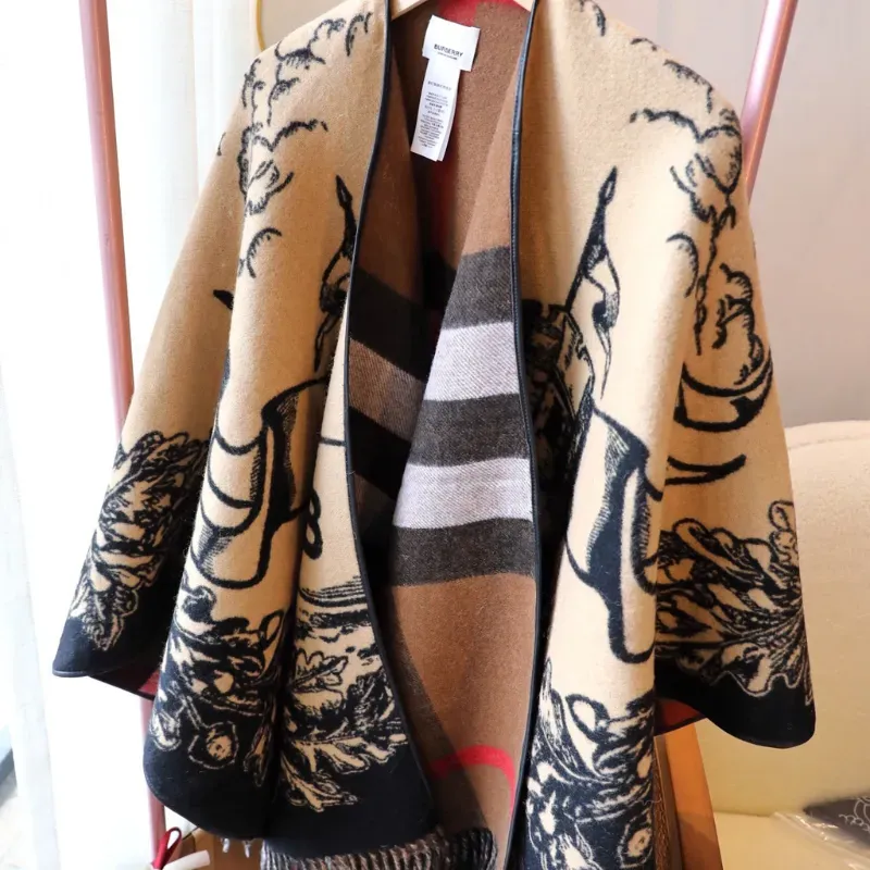 着心地抜群 シンプルデザイン 快適 高品質 秋冬万能アイテム カシミヤ生地 ショール