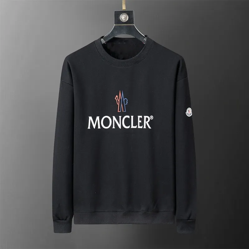 『S-2XL』売れ切れ必至 大好評 クール カジュアル プリント トレーナー