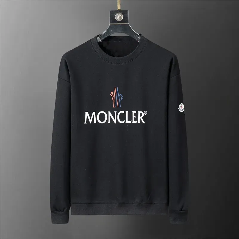 『S-2XL』売れ切れ必至 大好評 クール カジュアル プリント トレーナー