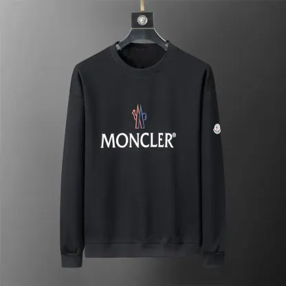 『S-2XL』売れ切れ必至 大好評 クール カジュアル プリント トレーナー