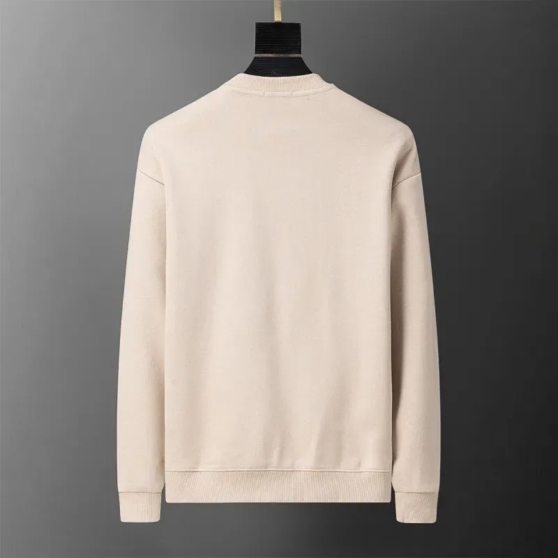 『S-2XL』売れ切れ必至 大好評 クール カジュアル プリント トレーナー