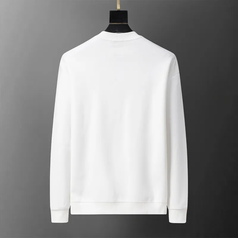 『S-2XL』売れ切れ必至 大好評 クール カジュアル プリント トレーナー