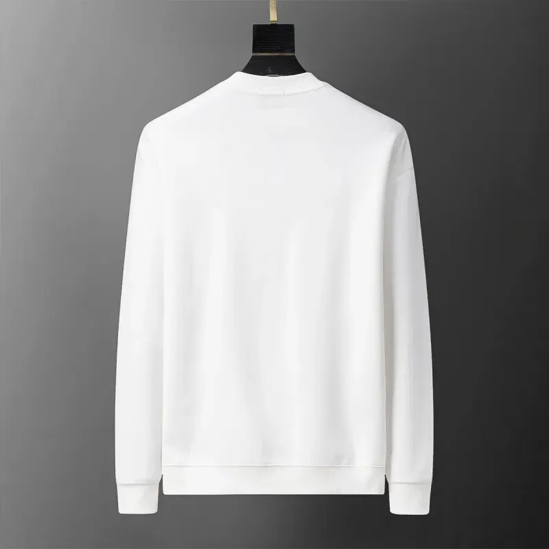 『S-2XL』売れ切れ必至 大好評 クール カジュアル プリント トレーナー