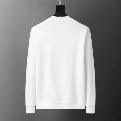 『S-2XL』売れ切れ必至 大好評 クール カジュアル プリント トレーナー