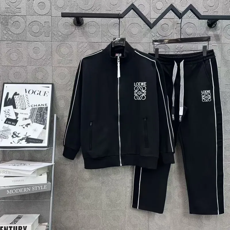 『S-2XL』単品注文 おすすめ 着瘦せ 絶対欲しい ファッション 刺繍 無印 通気性 アウター/パンツ