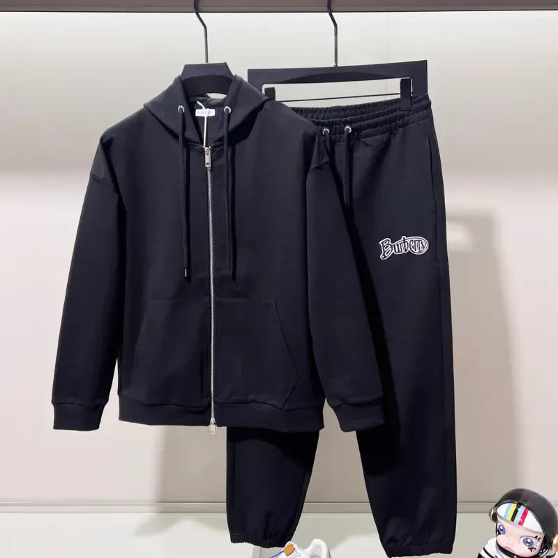 『S-2XL』単品注文 期間限定 軽量＆快適！ 今季大注目！ おしゃれ ジッパー アウター／パンツ