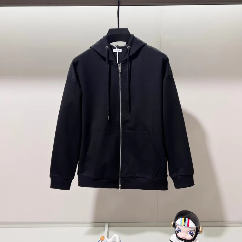 『S-2XL』単品注文 期間限定 軽量＆快適！ 今季大注目！ おしゃれ ジッパー アウター／パンツ