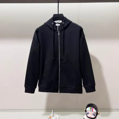 『S-2XL』単品注文 期間限定 軽量＆快適！ 今季大注目！ おしゃれ ジッパー アウター／パンツ