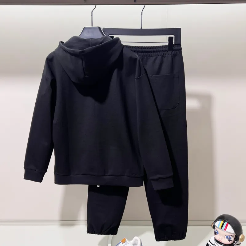 『S-2XL』単品注文 期間限定 軽量＆快適！ 今季大注目！ おしゃれ ジッパー アウター／パンツ