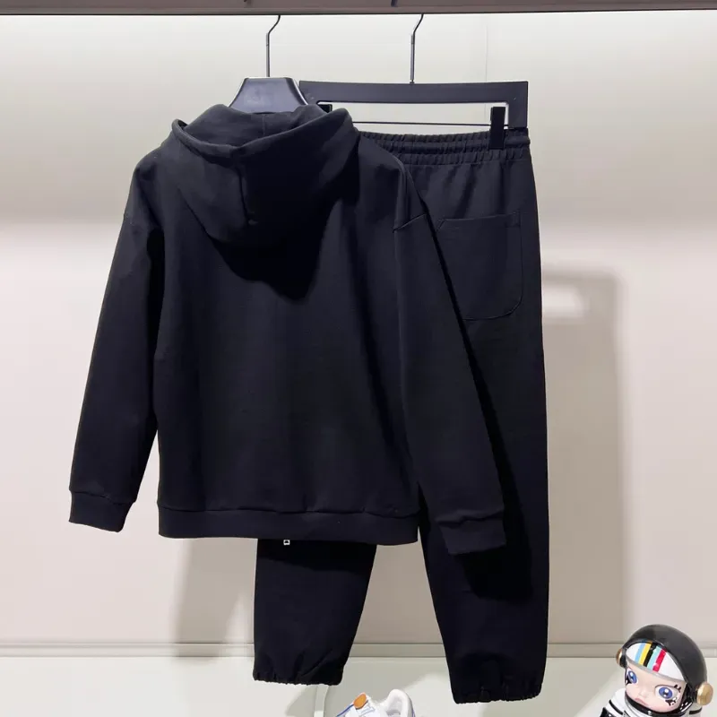 『S-2XL』単品注文 期間限定 軽量＆快適！ 今季大注目！ おしゃれ ジッパー アウター／パンツ