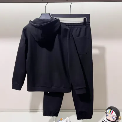 『S-2XL』単品注文 期間限定 軽量＆快適！ 今季大注目！ おしゃれ ジッパー アウター／パンツ