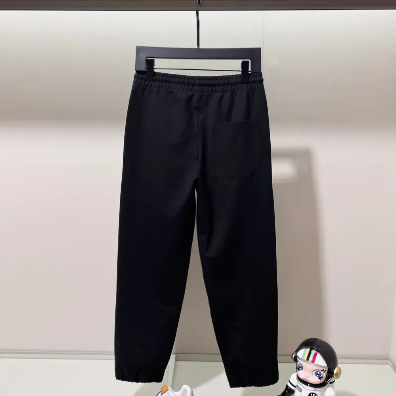 『S-2XL』単品注文 期間限定 軽量＆快適！ 今季大注目！ おしゃれ ジッパー アウター／パンツ