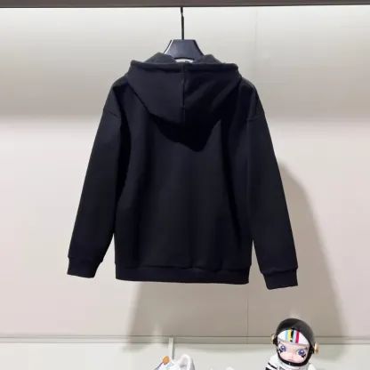 『S-2XL』単品注文 期間限定 軽量＆快適！ 今季大注目！ おしゃれ ジッパー アウター／パンツ