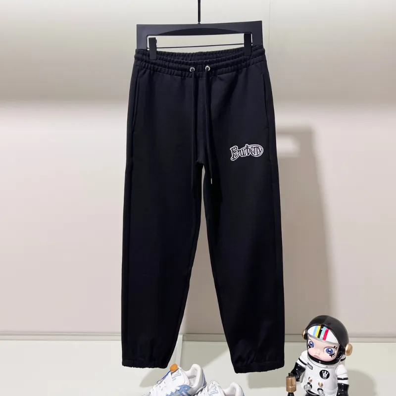 『S-2XL』単品注文 期間限定 軽量＆快適！ 今季大注目！ おしゃれ ジッパー アウター／パンツ