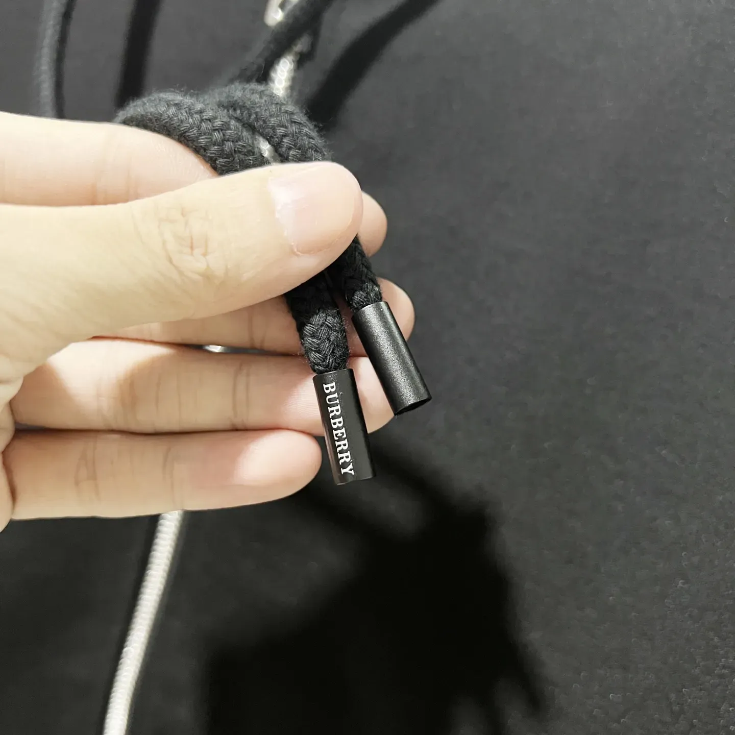 『S-2XL』単品注文 期間限定 軽量＆快適！ 今季大注目！ おしゃれ ジッパー アウター／パンツ