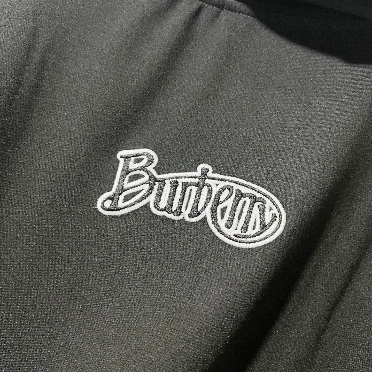 『S-2XL』単品注文 期間限定 軽量＆快適！ 今季大注目！ おしゃれ ジッパー アウター／パンツ