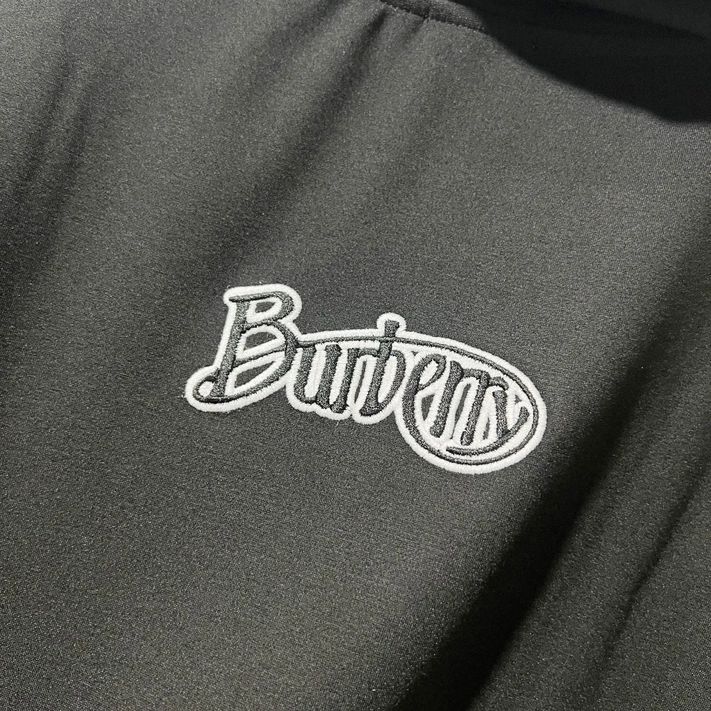 『S-2XL』単品注文 期間限定 軽量＆快適！ 今季大注目！ おしゃれ ジッパー アウター／パンツ