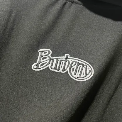 『S-2XL』単品注文 期間限定 軽量＆快適！ 今季大注目！ おしゃれ ジッパー アウター／パンツ