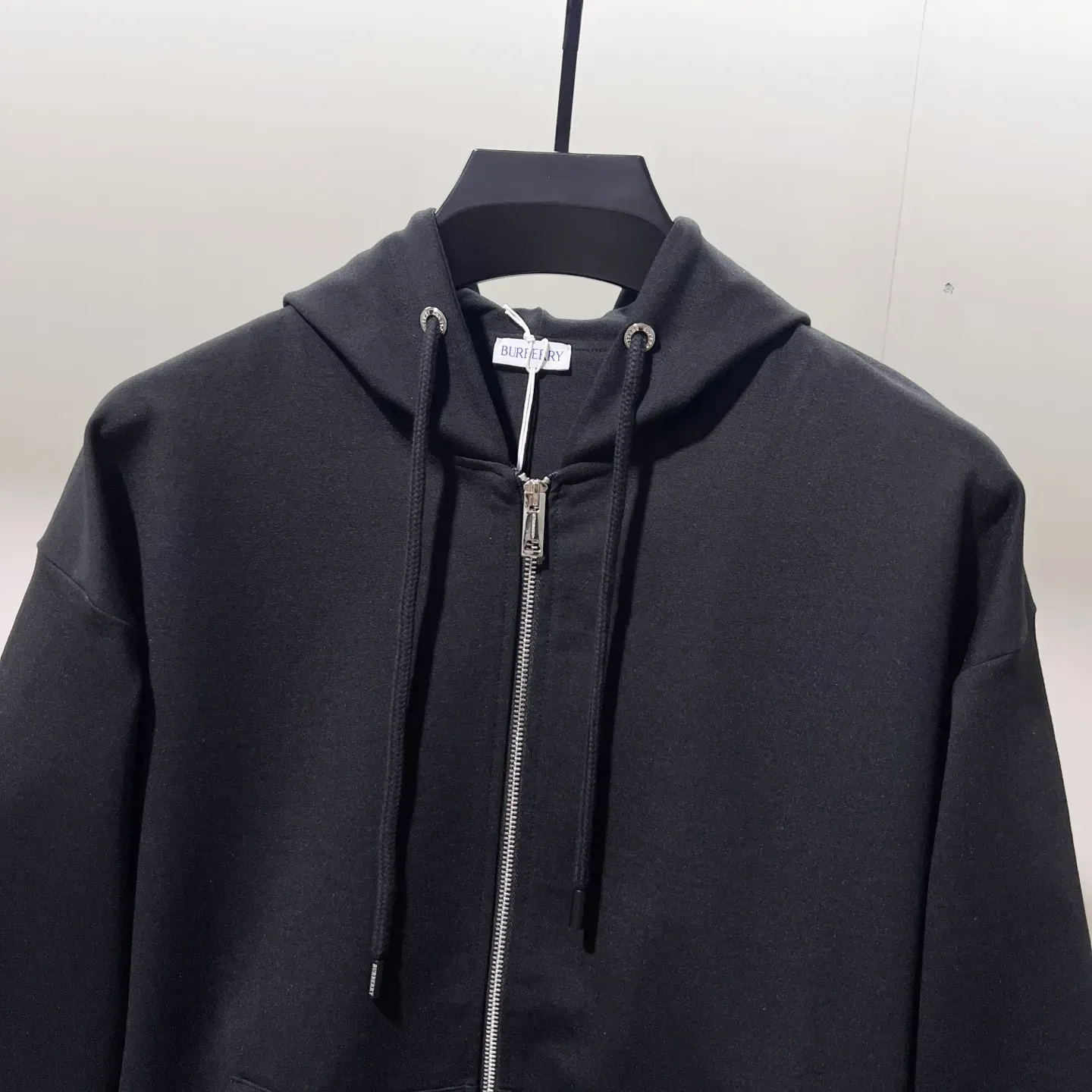 『S-2XL』単品注文 期間限定 軽量＆快適！ 今季大注目！ おしゃれ ジッパー アウター／パンツ