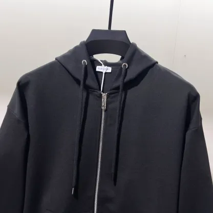 『S-2XL』単品注文 期間限定 軽量＆快適！ 今季大注目！ おしゃれ ジッパー アウター／パンツ