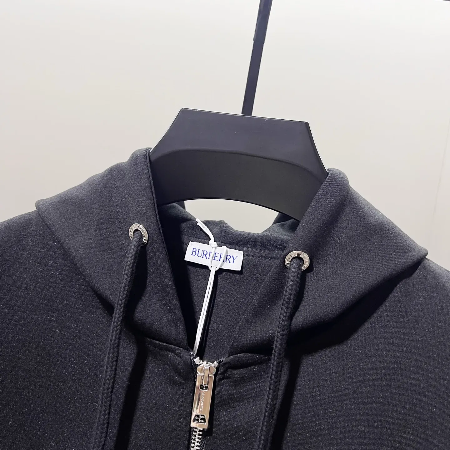 『S-2XL』単品注文 期間限定 軽量＆快適！ 今季大注目！ おしゃれ ジッパー アウター／パンツ