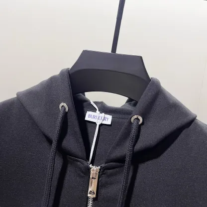 『S-2XL』単品注文 期間限定 軽量＆快適！ 今季大注目！ おしゃれ ジッパー アウター／パンツ