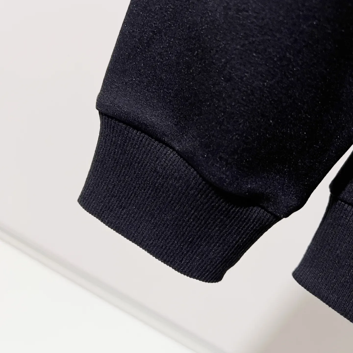 『S-2XL』単品注文 期間限定 軽量＆快適！ 今季大注目！ おしゃれ ジッパー アウター／パンツ