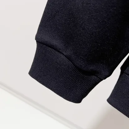 『S-2XL』単品注文 期間限定 軽量＆快適！ 今季大注目！ おしゃれ ジッパー アウター／パンツ