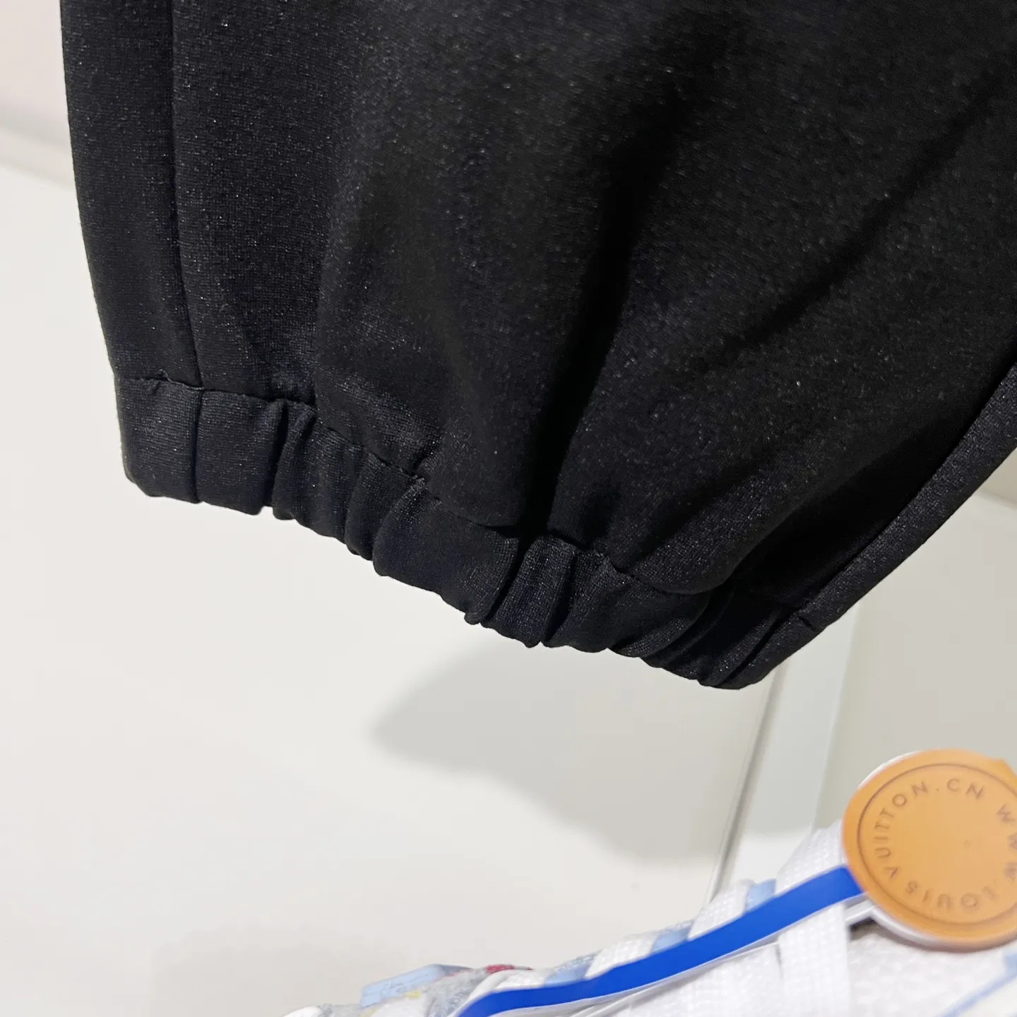 『S-2XL』単品注文 期間限定 軽量＆快適！ 今季大注目！ おしゃれ ジッパー アウター／パンツ