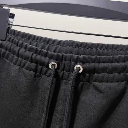 『S-2XL』単品注文 期間限定 軽量＆快適！ 今季大注目！ おしゃれ ジッパー アウター／パンツ