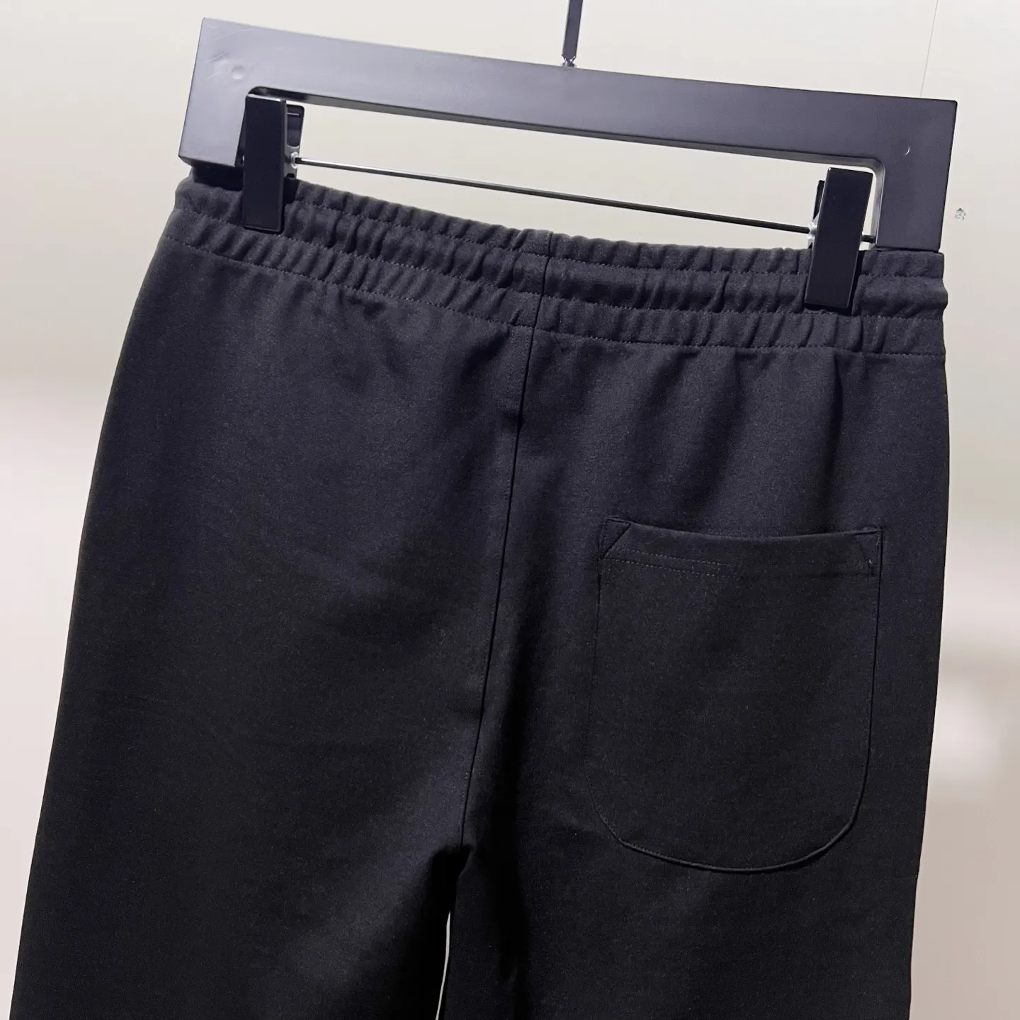 『S-2XL』単品注文 期間限定 軽量＆快適！ 今季大注目！ おしゃれ ジッパー アウター／パンツ