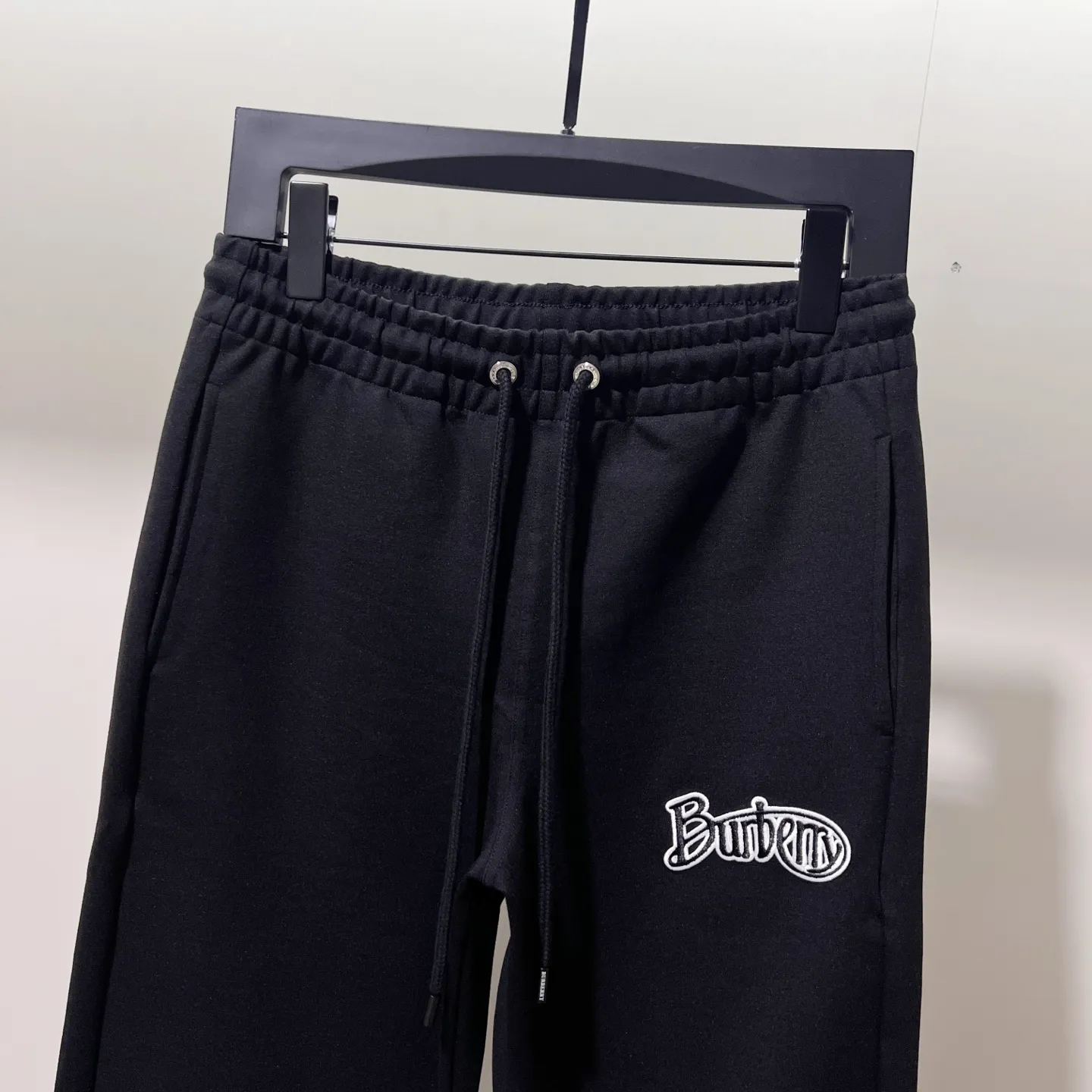 『S-2XL』単品注文 期間限定 軽量＆快適！ 今季大注目！ おしゃれ ジッパー アウター／パンツ