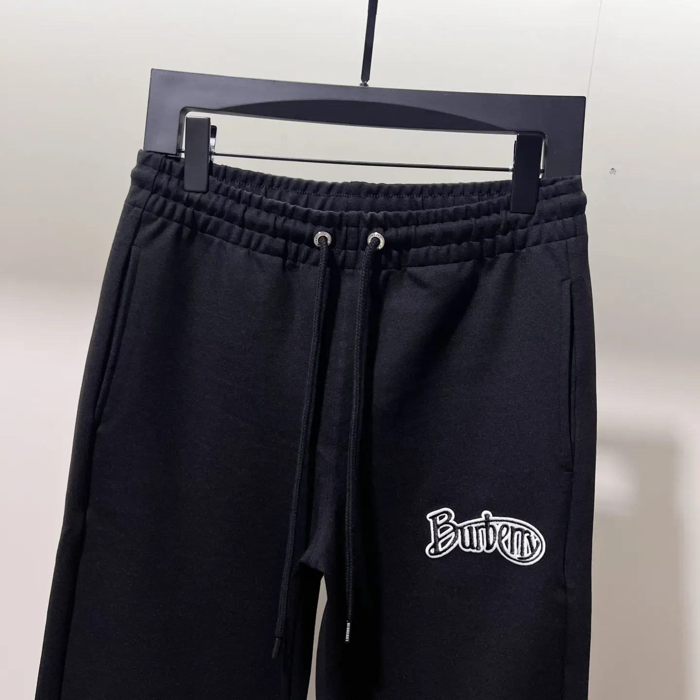 『S-2XL』単品注文 期間限定 軽量＆快適！ 今季大注目！ おしゃれ ジッパー アウター／パンツ