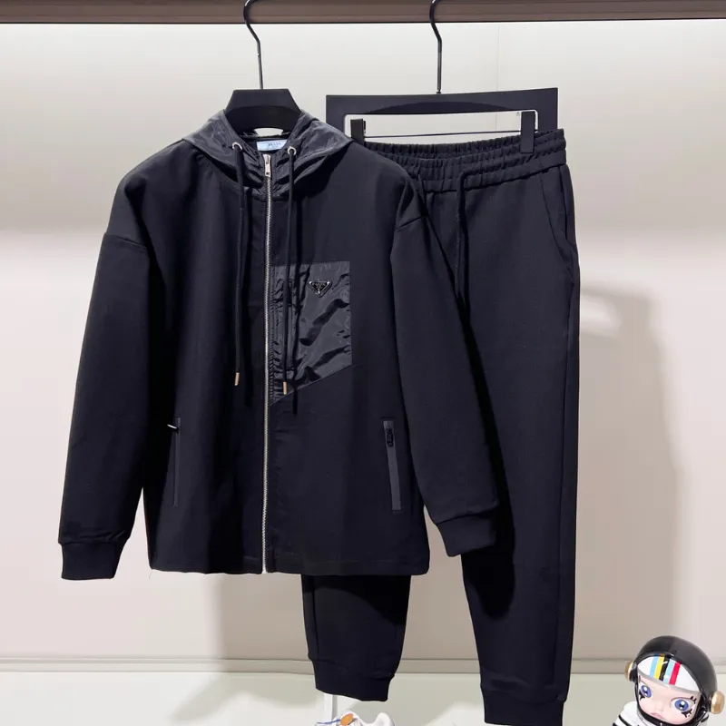 『S-2XL』単品注文 好感度100％ 今季も大流行 軽量 快適 カッコイイ 無印 新作 アウター／パンツ